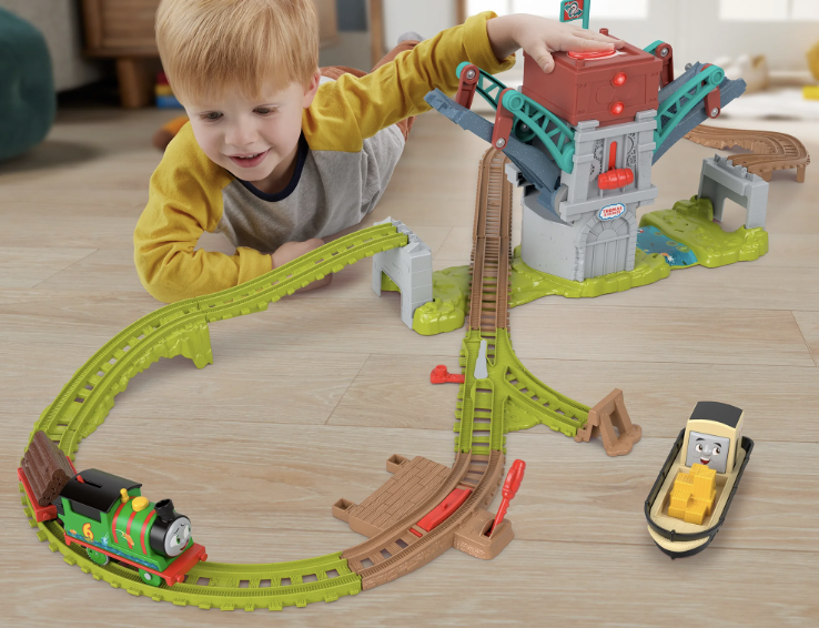 Screenshot 2024 11 20 at 9 14 02 AM